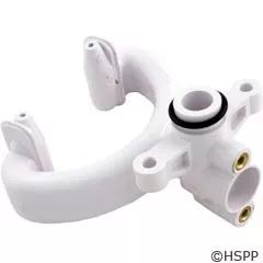 Zodiac/Polaris Water Management System (280) – K25