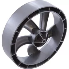 Zodiac/Polaris Wheel, Single-Side – 39-401