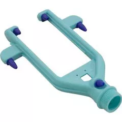 Zodiac Pool Equipment FMS Kit, Zodiac Mars HP Cleaner | W69611