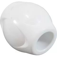 Zodiac Pool Equipment Hose Float, Zodiac Mars HP Cleaner, Small, 5 req. | W69089