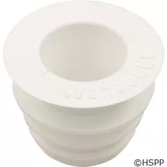 Zodiac Pool Systems In-Ground Valve Cuff – W70263