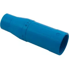 Zodiac Pool Systems Ranger Diaphragm Chamber – W81741