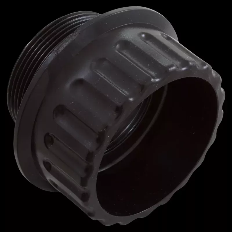 Zodiac Professional G Outlet Port