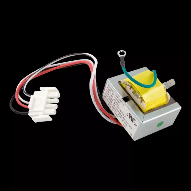Zodiac R0061100 Transformer for Heaters