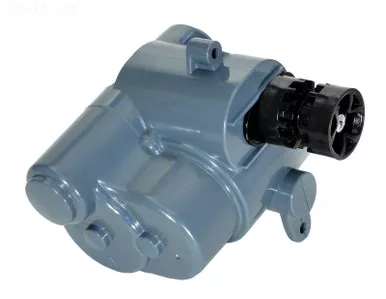 Zodiac R0524700 Baracuda MX8 Direction Control Device – Side A