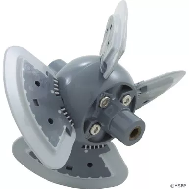 Zodiac R0524900 Baracuda MX8 Engine Assembly