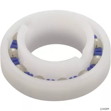 Zodiac R0527000 Baracuda MX8 Bearing – Wheel and Engine