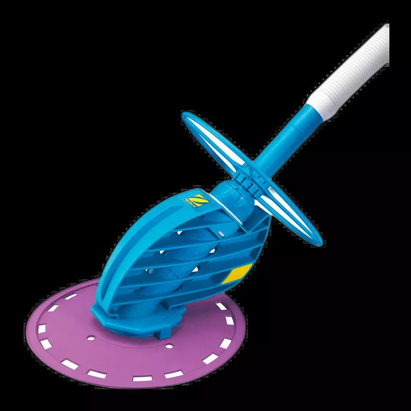 Zodiac Ranger Automatic Pool Cleaner