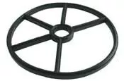 Zodiac Seat Gasket | E-12-S1