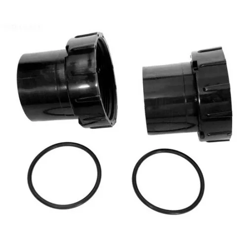 Zodiac Teledyne 2″X 3″ Tail Piece 3HP | R0446102