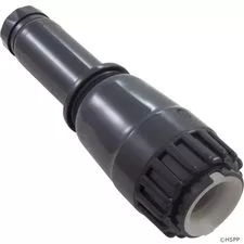Zodiac TR2D Complete Engine Assembly – R0541000