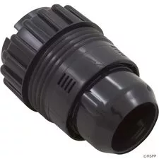 Zodiac TR2D Cup Assembly – R0542000