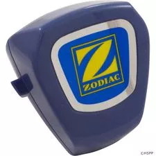 Zodiac TR2D Float – R0615000