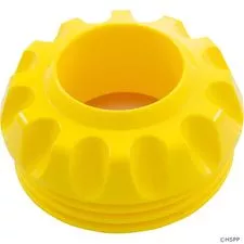 Zodiac TR2D Handnut – R0541100