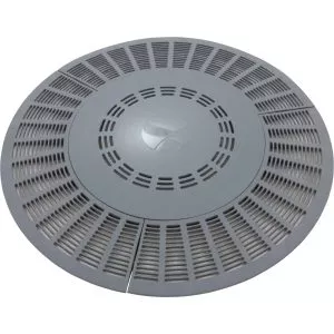 Zodiac Unibridge Gray 5825
