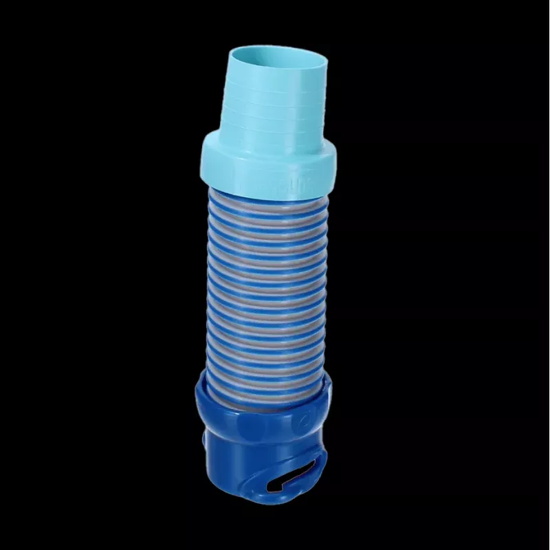 Zodiac X7 Suction Fitting Adaptor X77094 Pool Cleaner Part